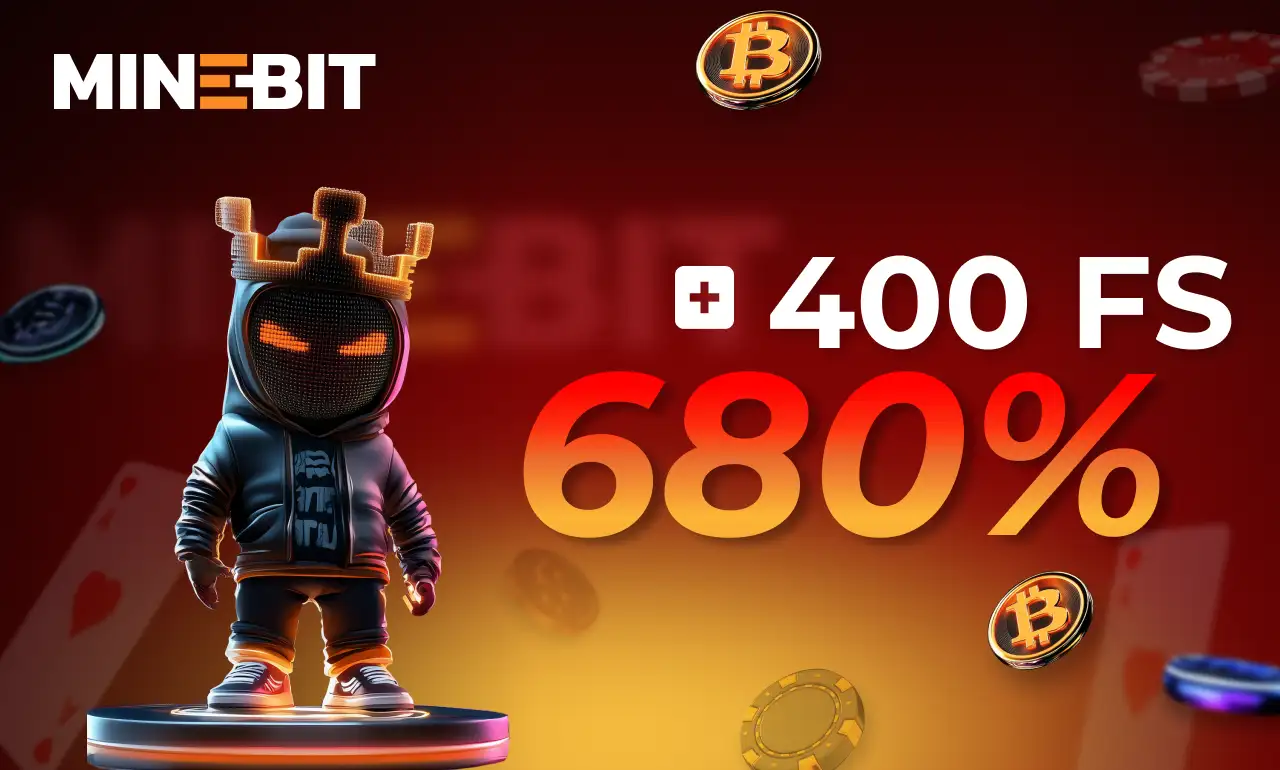 Online Casino in Volgograd