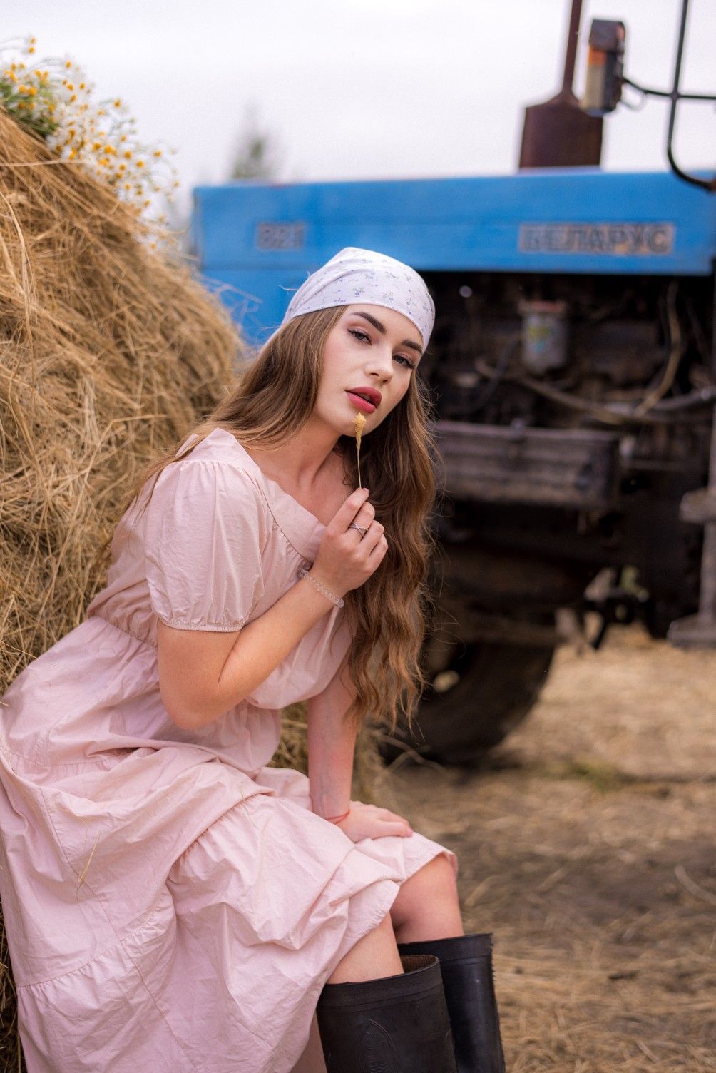 Underwear Slavic women in Volgograd