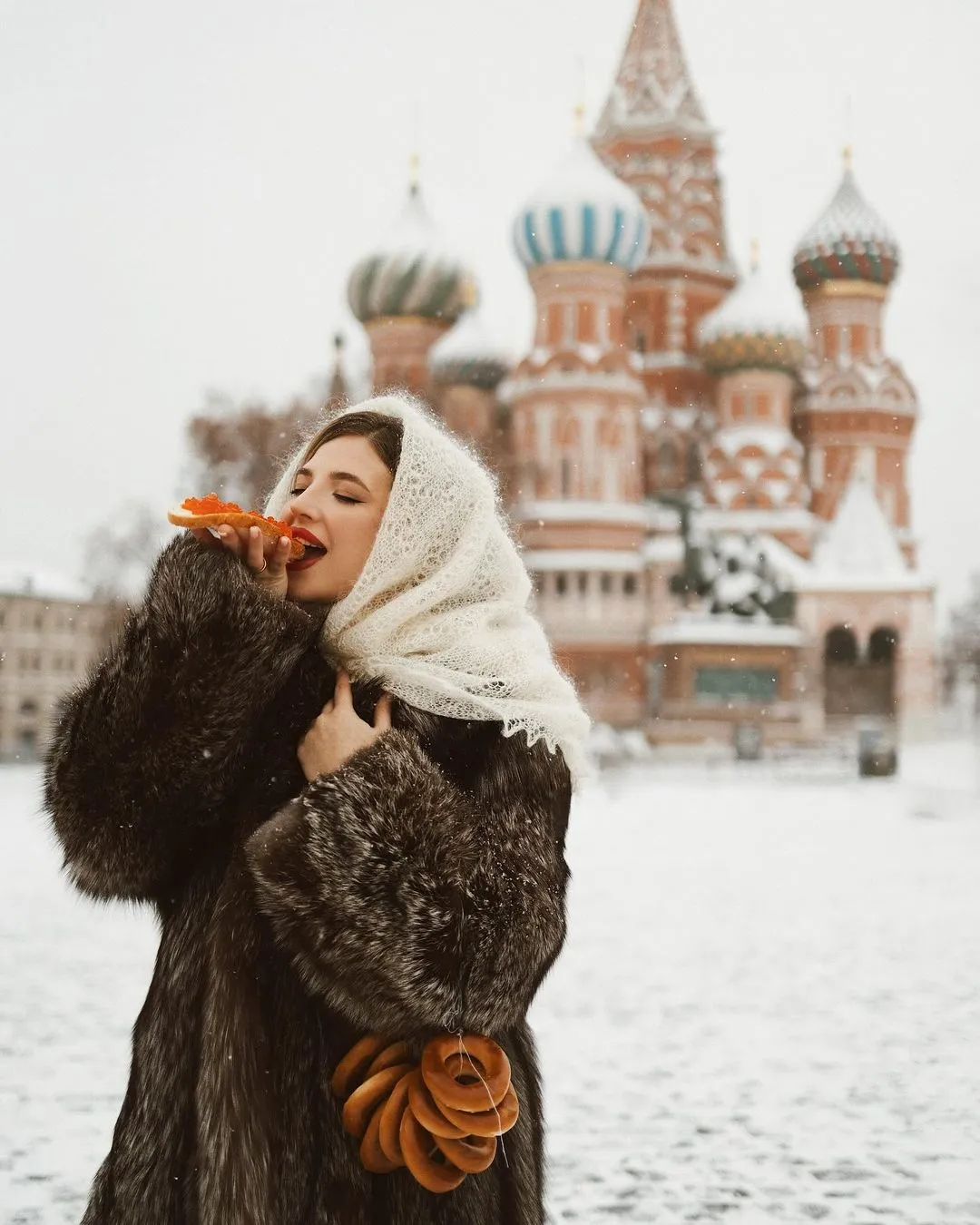 Sexy girl Slavic women in Volgograd