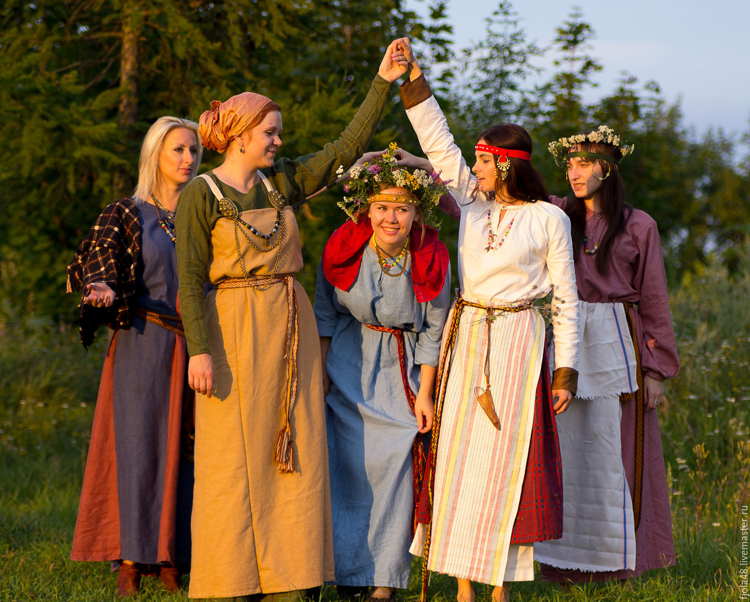 Sexy model Slavic women in Volgograd